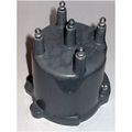 Distributor Cap - Ford, AMC 4cyl '77-'88, NOS, ...