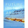 Future History Of Arctic