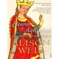 Eleanor Of Aquitaine Wrath Of God Quee
