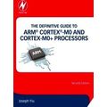 Definitive Guide To Arm Cortex M0 Cort
