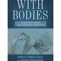 Theory Interpretation Narrativ With Bodies