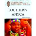 Peoples and Cultures of Africa
