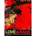 Love And Rage
