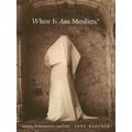 Where Is Ana Mendieta?