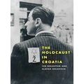 The Holocaust in Croatia
