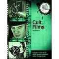 Cult Films