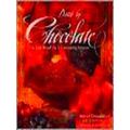 Death By Chocolate