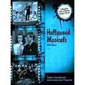 Hollywood Musicals