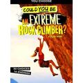 You Choose: Extreme Sports Adventures Could You...