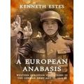 A European Anabasis