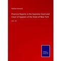 Practice Reports in the Supreme Court and Court...