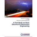 A Text Book on Basic Electrical & Electronics E...