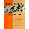 Onbekend Vaderland