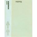Fashionary Womenswear Memopad