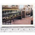 modern postcard Lancashires. Greatest Industry,...