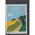 GB 1983 Commonwealth Day 26P