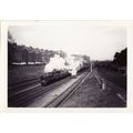 Railway Photo SR Schools 30902 Wellington Claph...