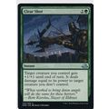 Magic the Gathering MTG Eldritch Moon 152/205 C...