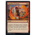 Magic the Gathering MTG Kaladesh 111/264 Chandr...