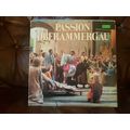Rochus Dedler ‎– Passion Oberammergau (2437820)...