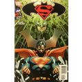Superman/Batman (Vol 1) # 064 NM MODERN AGE COMICS