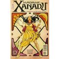 Madame Xanadu (Vol 1) # 010 NM MODERN AGE COMICS