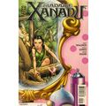 Madame Xanadu (Vol 1) # 019 NM MODERN AGE COMICS