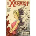 Madame Xanadu (Vol 1) # 017 NM MODERN AGE COMICS