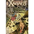 Madame Xanadu (Vol 1) # 018 NM MODERN AGE COMICS