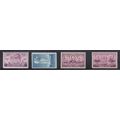 792 3c Farragut-Porter Almost Very Fine MNH VA0...