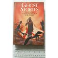 1985 Ghost Stories, 22 Exciting Stories by Edga...