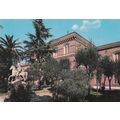 Italy Roma Museo Storico Della Fanteria War WW1...