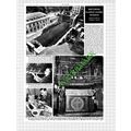 Wellington Barracks War Repairs Thomas de Spirt...
