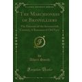 The Marchioness of Brinvilliers: The Poisoner o...