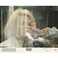 Michael Caine Stalker Angie Dickinson Dressed T...