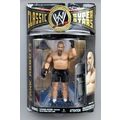 wwe wwf ljn classic superstars variant tank abb...