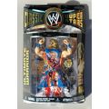 wwe wwf ljn classic superstars variant ultimate...