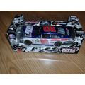 Dale Earnhardt Jr National Guard 1:24 Scale Nas...