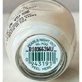 Pearls Night Out .5 fl oz 15 ml NLH30 OPI Nail ...
