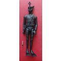 2018 BBC DR WHO " VOORD 2 ,NEW " EXCELLENT .UK ...