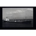 TA0705 - Esso Oil Tanker - Esso Severn - built ...