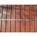 1986 Dodge Ram LH Door Trim OEM