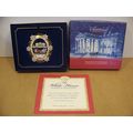 CHRISTMAS 2004 WHITE HOUSE HISTORICAL ASSOCIATI...