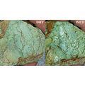 54118.0 - Very Rare Natural Turquoise from Cent...