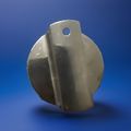 Maytag Electric Range Control Knob W11092479 ME...