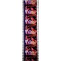 Pk GEB - B - MIX - C 053a. 1 STRIP OF 5 - 35MM ...