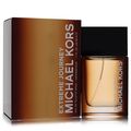 Michael Kors Extreme Journey by Michael Kors Ea...