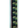 Pk DAU - B - MIX - F 0138h . - 1 STRIP OF 5 - 3...