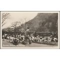 John Peels Pack, Blencathra Foxhounds, c.1950 -...