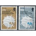 Commonwealth Heads of Government Meeting - Aust...